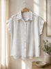 Chemise Minna