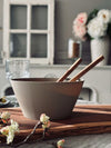 Bol Norma 20 cm - Mocca