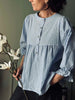 Blouse Liva
