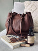 Sac cabas exclusif Chesterfield