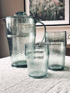 Pichet Glamping - 1,9 l.