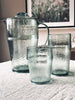 Verre à boire Glamping - 400 ml.