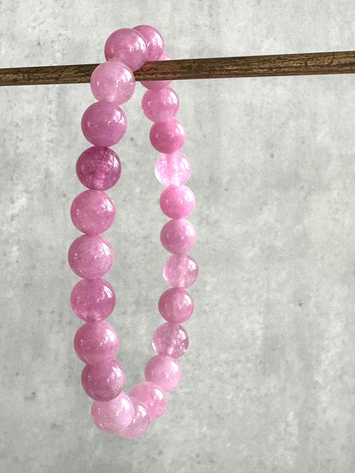 Bracelet Mary Bubblegum