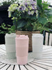 Mug à emporter 500 ml - Beige