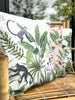 Coussin avec rembourrage - SUMMER MIX