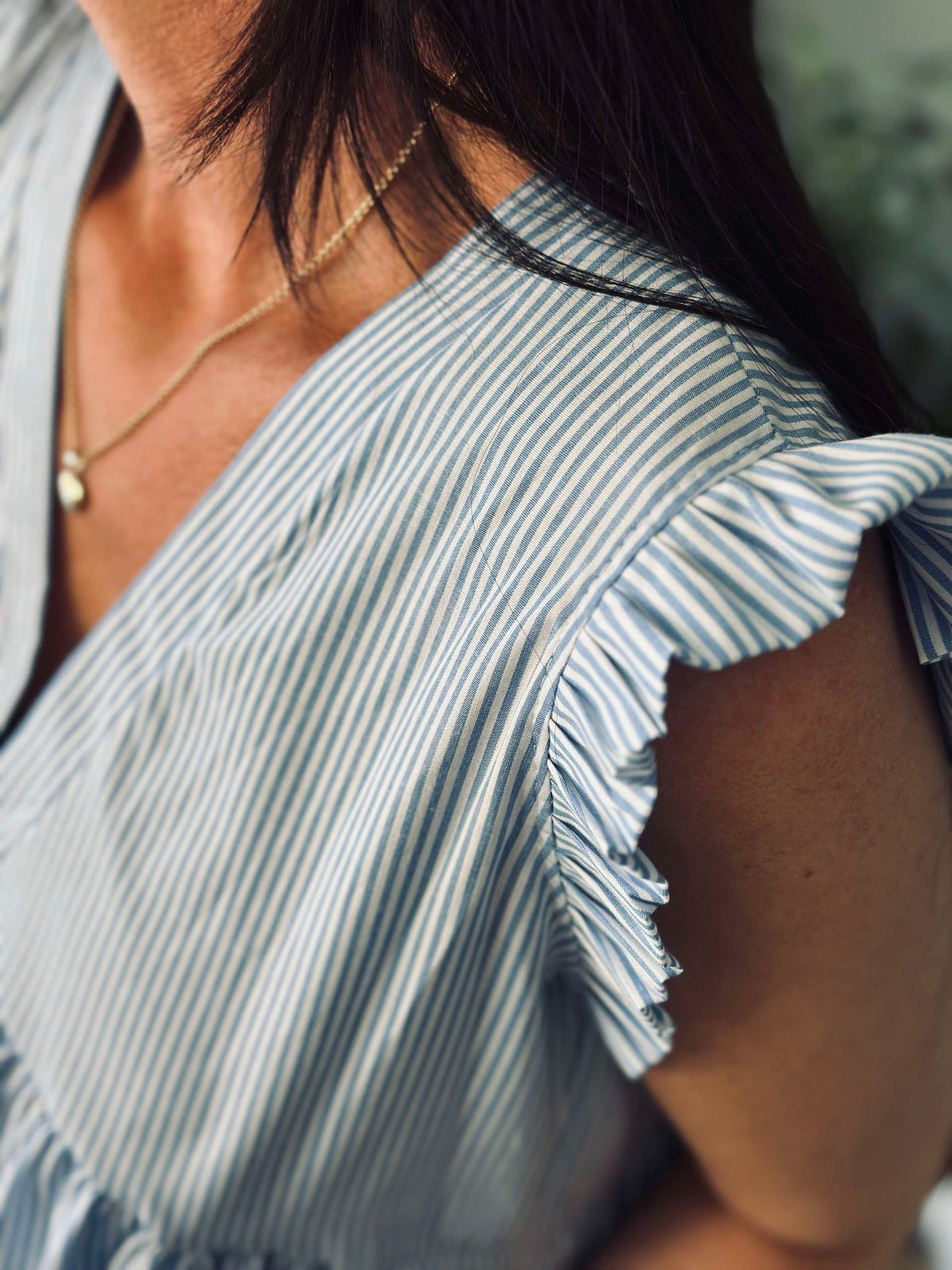 Robe Elma