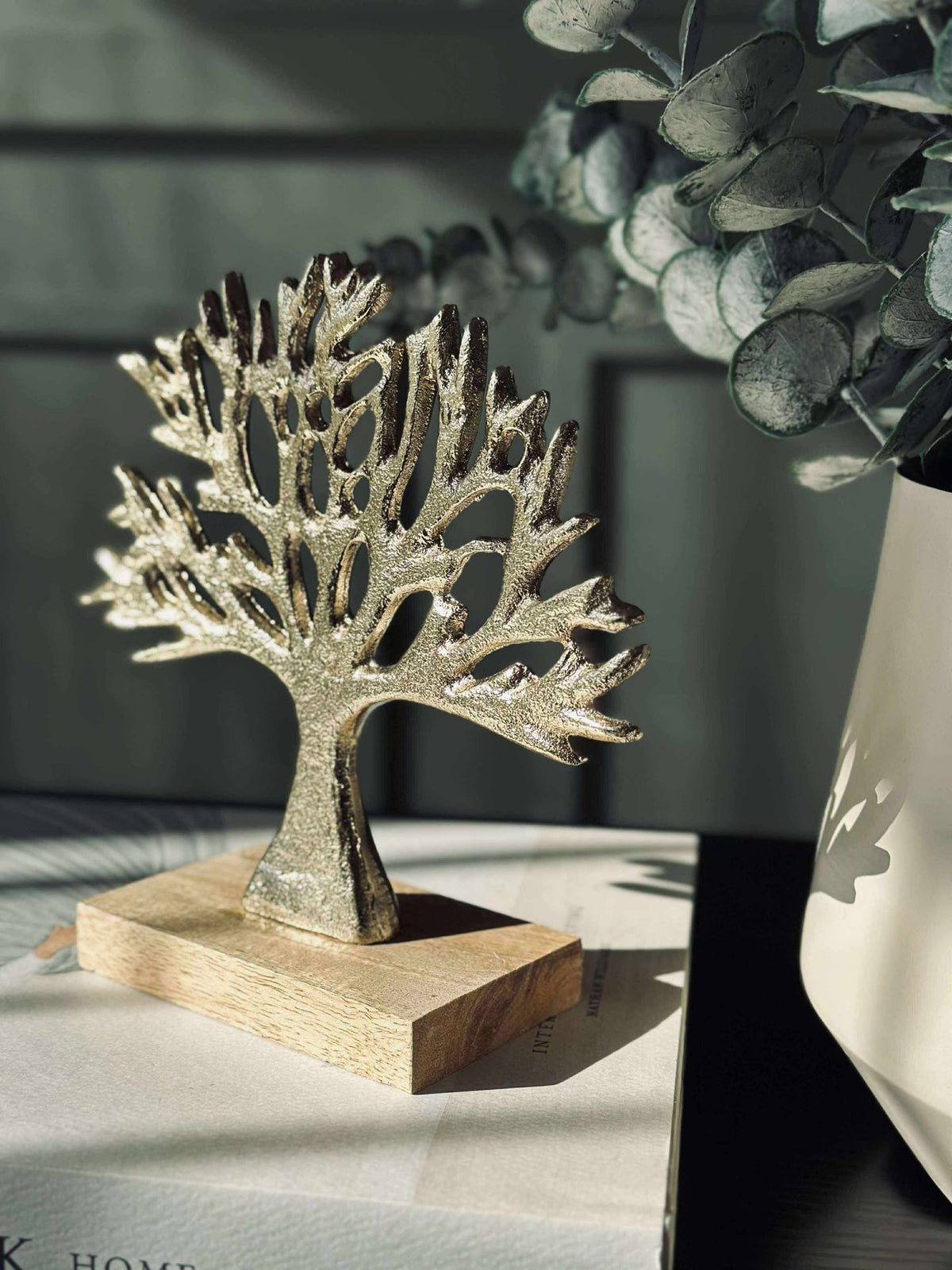 Arbre de vie