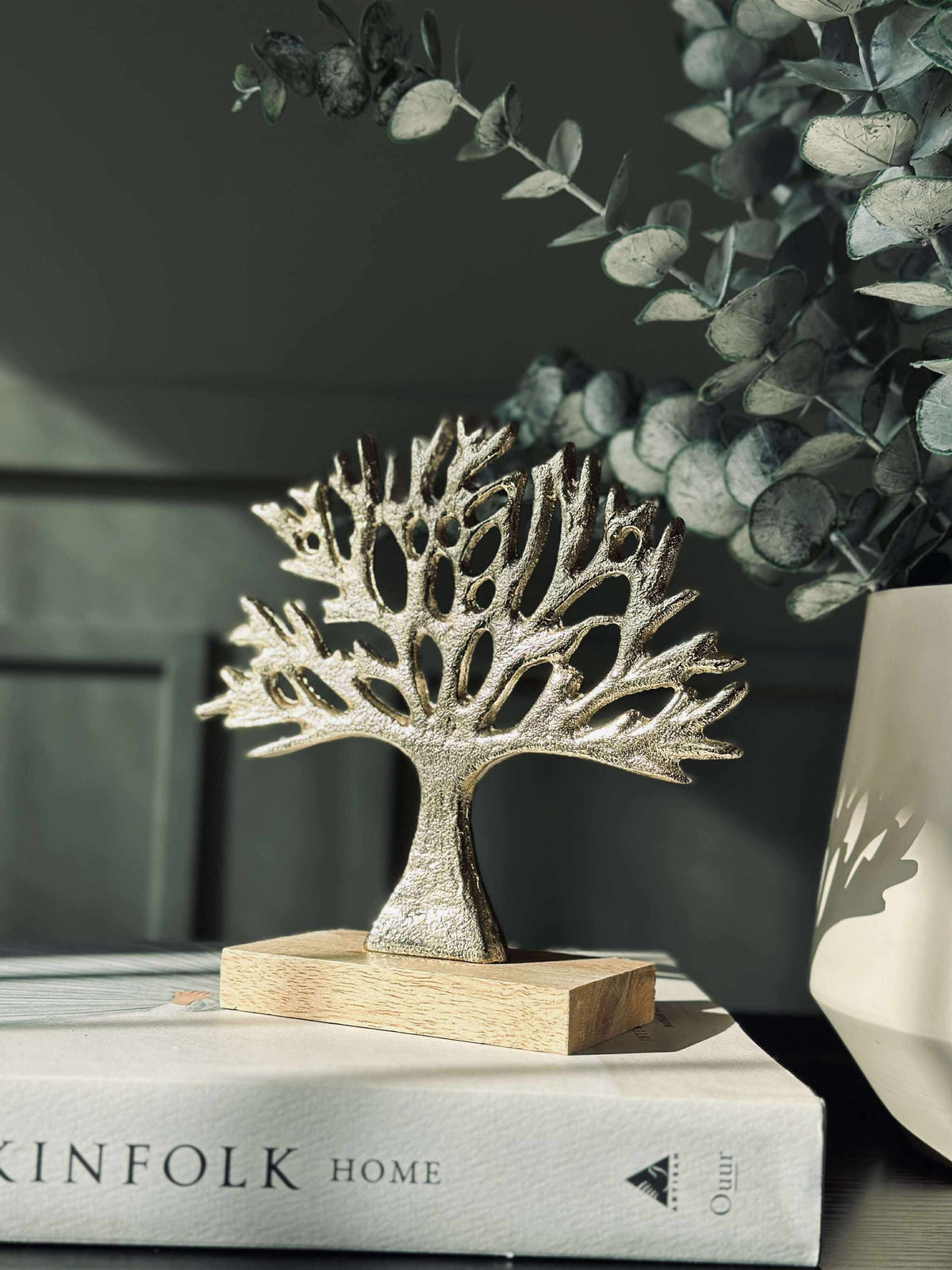 Arbre de vie