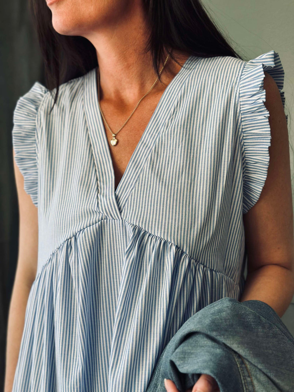 Robe Elma