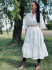 Robe Vianna