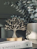 Arbre de vie