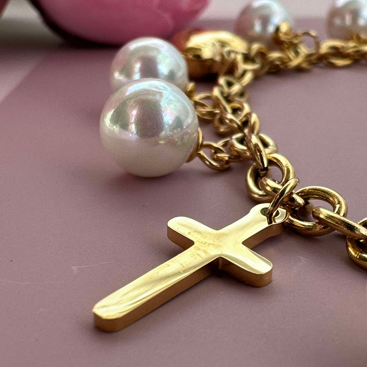 Bracelet Coco