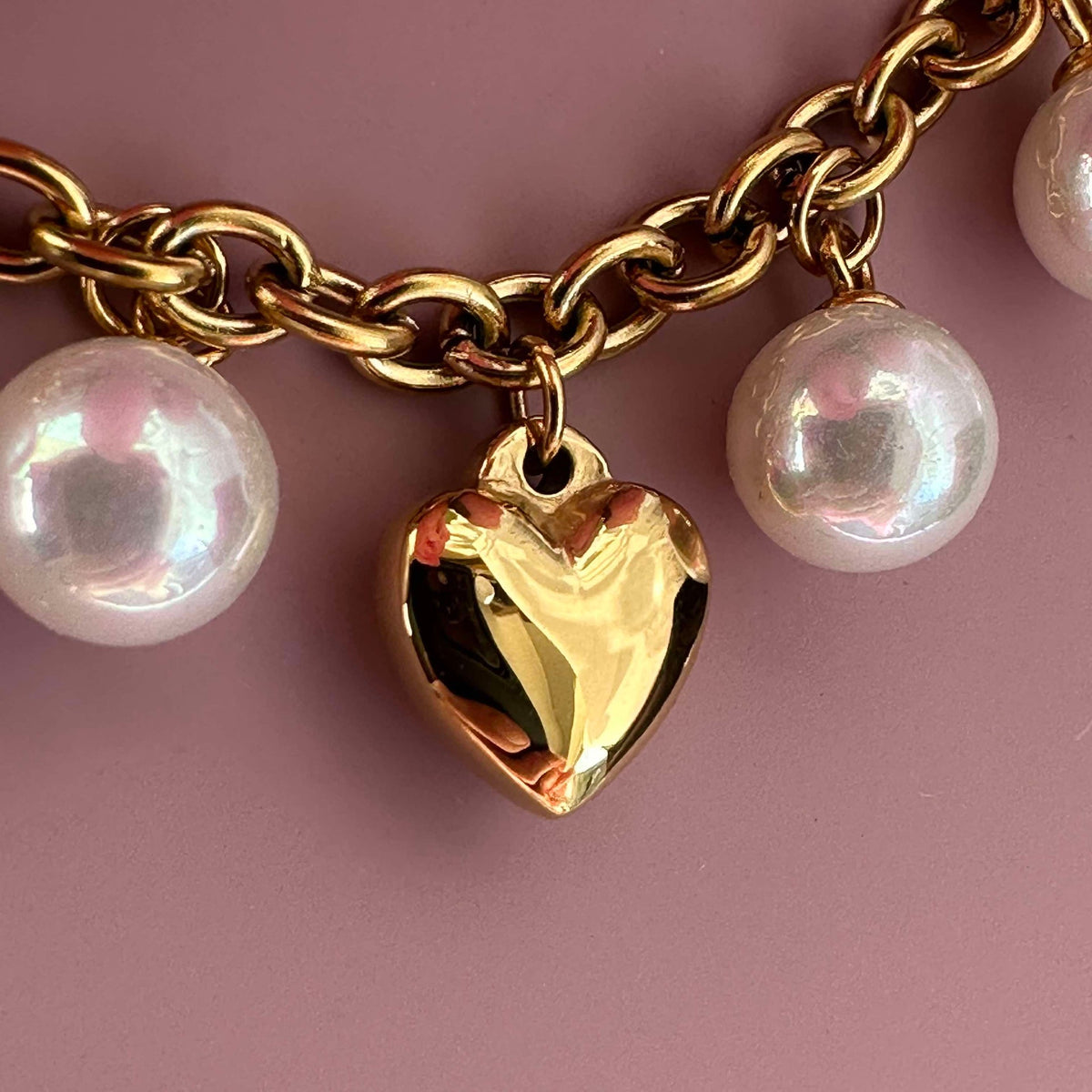 Bracelet Coco