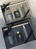 Coffret cadeau - MIX