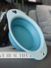 Gamelle Pliable pour Chien - Colormix