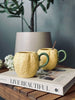 Tasse Citron