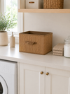 Rangement HELLA 38 x 26 x 24 cm