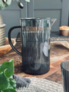 Carafe DAILY Grey
