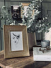 Cadre photo - small