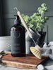 Brosse à vaisselle - bois certifié FSC