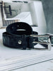 Ceinture Croco deluxe