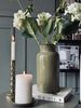 Vase Verte - Plusieurs tailles