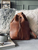 Sac à dos Jude Walnut