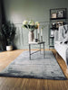 Tapis de sol Plys grey