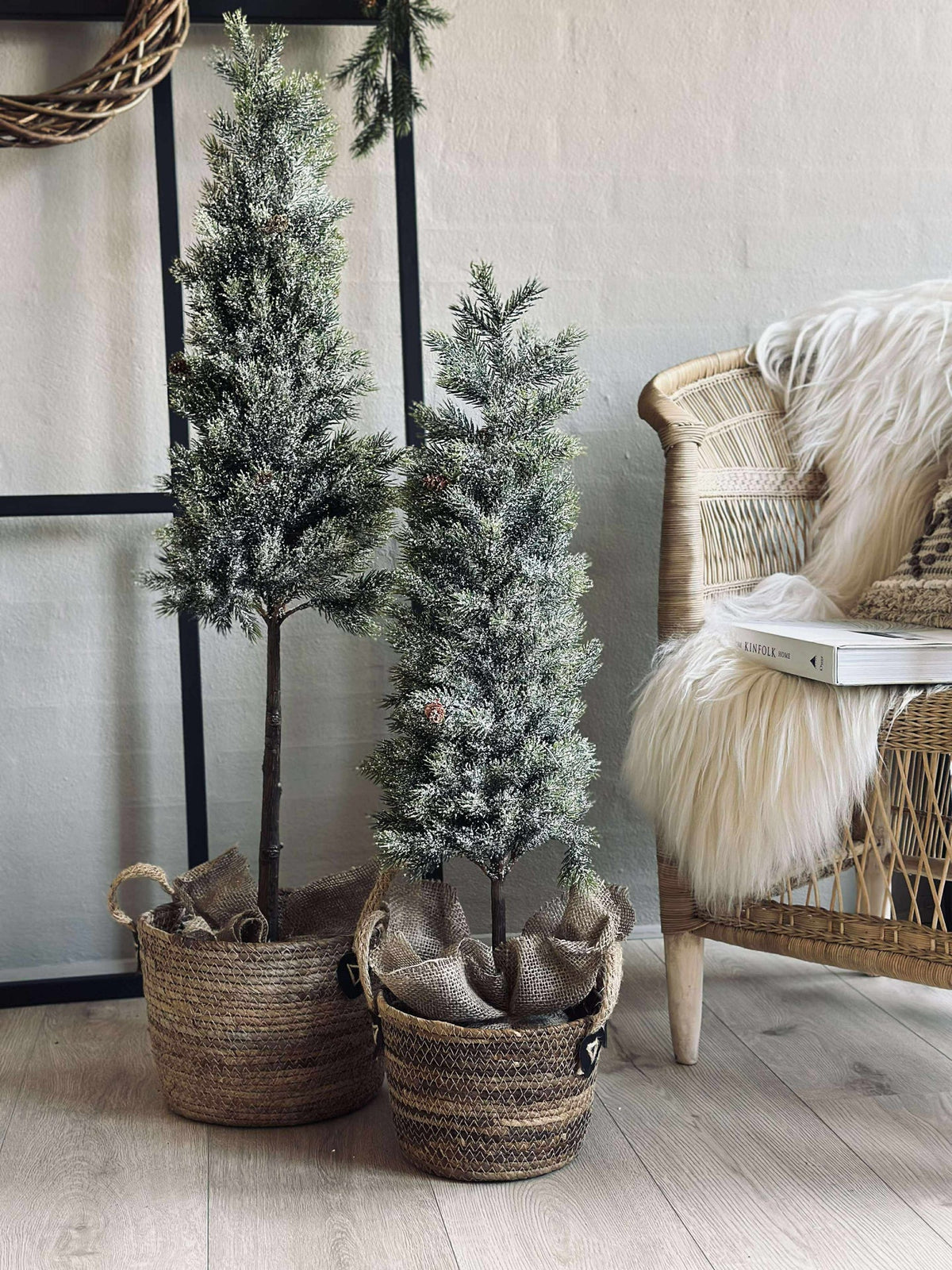 Pinetree MIX - 106 cm