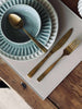 Set de table - 30x45 - Beige