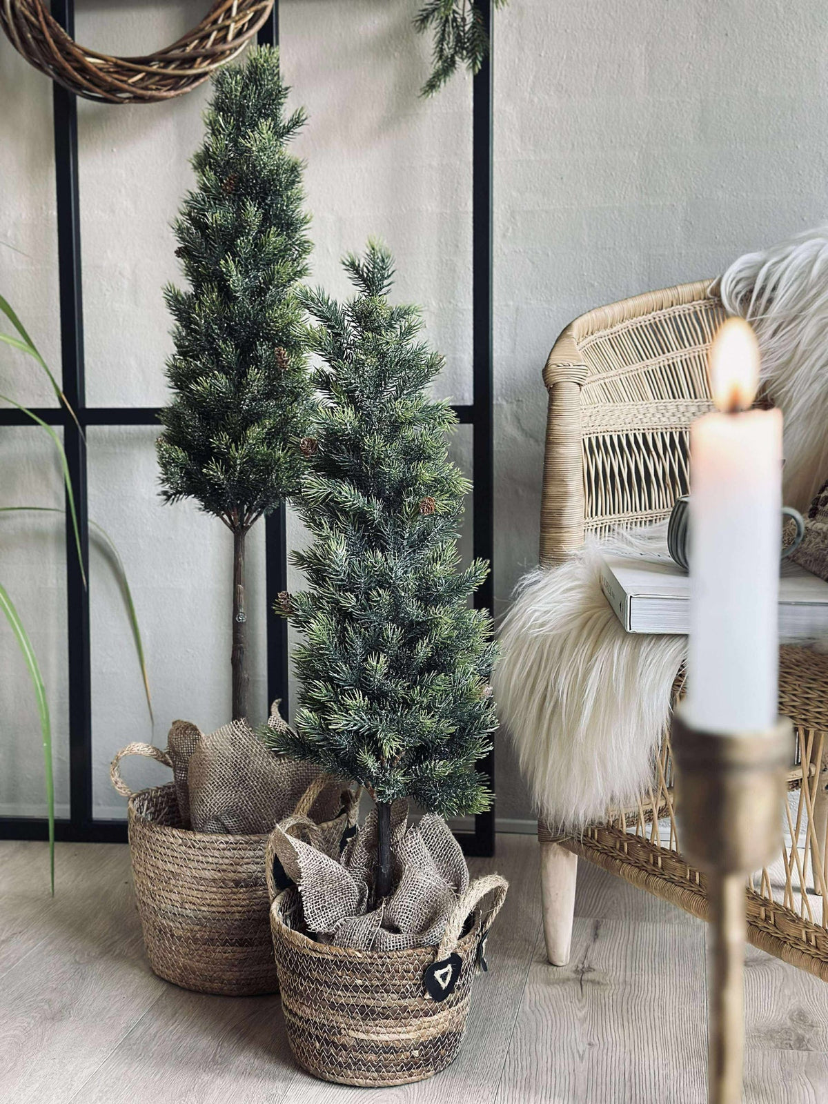 Pinetree MIX - 106 cm
