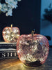 Pomme Rose - Large