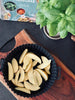 Moule en silicone pour airfryer
