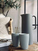 Mug isotherme Plissé - Lot de 2 - Arctic Ice