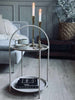 Table d’appoint Plateau - Sable