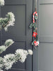 Guirlande Noël