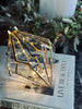 Lampe à suspendre - Diamond
