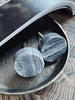 Poignée granit stone - 2 pcs.