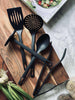 Ustensiles de cuisine - Lot de 5 pièces