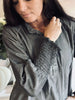 Robe Koks Cotton