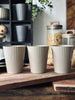 Tasse Norma Mocca 3 pcs.