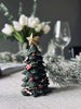Petit sapin de Noël