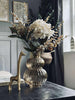 Girafe 25 cm