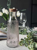 Carafe Rosa