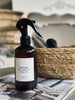 Spray d’ambiance Lavande - 250ml.
