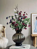 Bouquet GARDEN - Lila