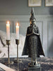 Bouddha