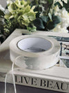 Nano gel tape - 3 mètres