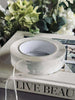 Nano gel tape - 3 mètres
