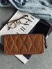 Clutch cloutée - LIMA Small